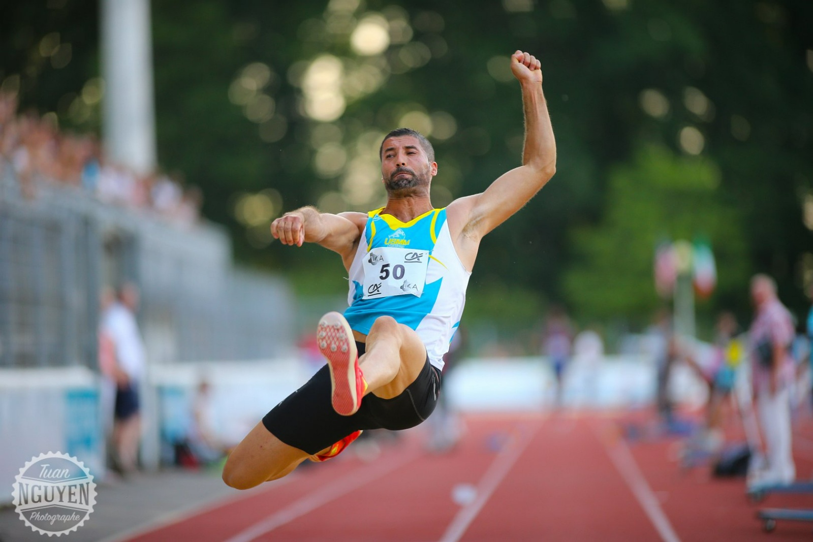 Meeting MichelMusson 2015   2178